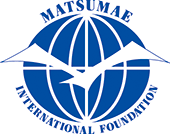 The Matsumae International Foundation